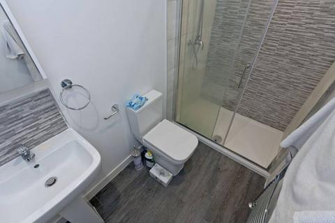 1 bedroom flat to rent - 78 Bedford Road, Aberdeen AB24