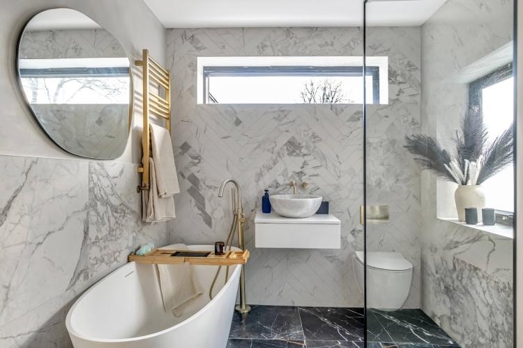 67 bellenden road 04