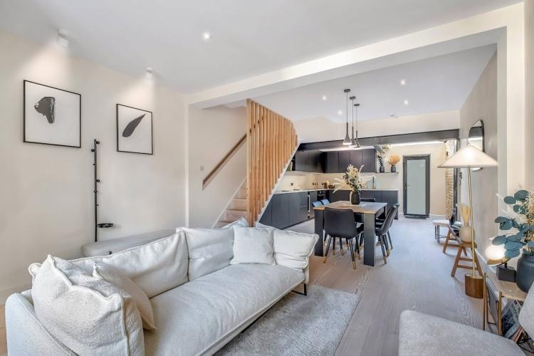 67 bellenden road 14