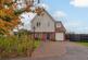 A Modern Four Bedroom Detached Home In A Popular
