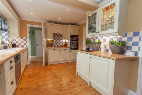1 Chadwick Gardens, Carlton Colville, Lowestoft, NR33 8FW
