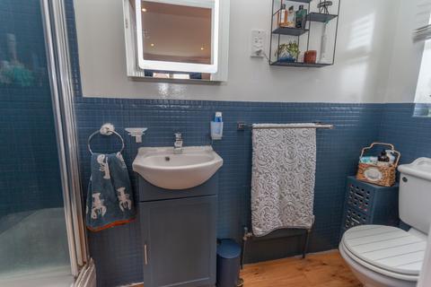 1 Chadwick Gardens, Carlton Colville, Lowestoft, NR33 8FW