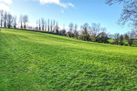 4 bedroom equestrian property for sale - Coldwell Farm, Tickbridge Lane, Hamnish, Herefordshire