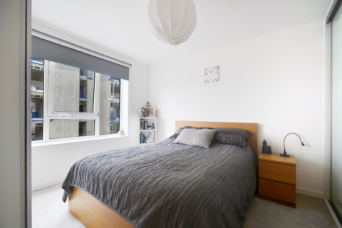 2 bedroom apartment for sale, at 110 Churchill Road, Lockheed House, London UB10