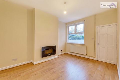undefined, 92 Scott Lidgett Road, Stoke-on-Trent ST6