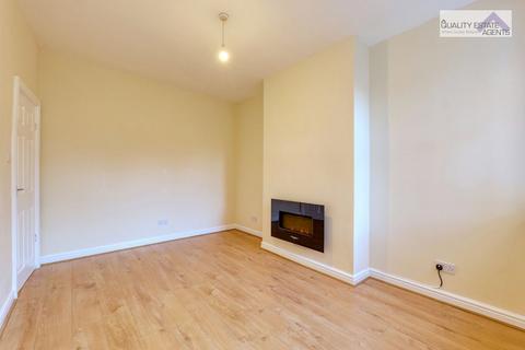 undefined, 92 Scott Lidgett Road, Stoke-on-Trent ST6