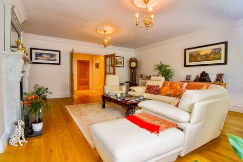 3 bedroom apartment for sale - Solihull, Solihull B91