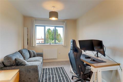 1 bedroom apartment for sale - Flat 45, Castle Locks, Castle Road, Kidderminster, Worcestershire