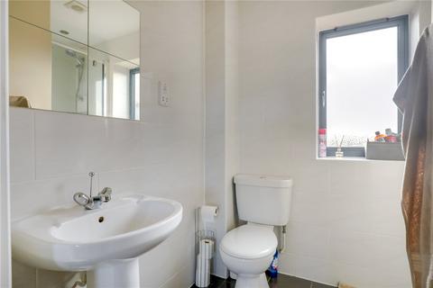 Flat 45, Castle Locks Castle Road, Kidderminster, DY11 6DX