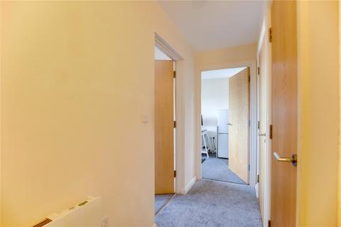 Flat 45, Castle Locks Castle Road, Kidderminster, DY11 6DX
