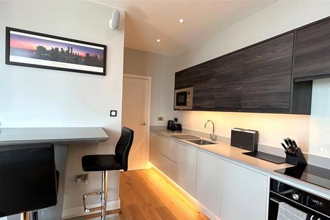 undefined, The Ring, Bracknell, Berkshire, RG12