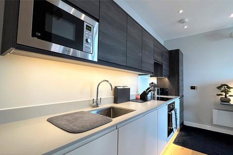 undefined, The Ring, Bracknell, Berkshire, RG12