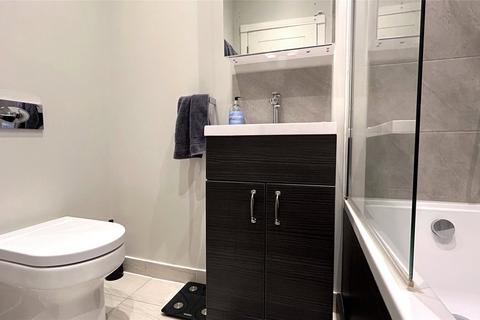 undefined, The Ring, Bracknell, Berkshire, RG12