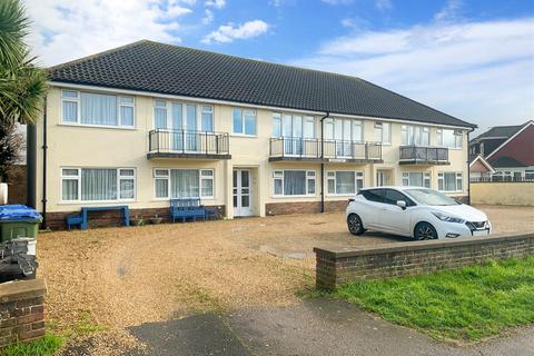 2 bedroom ground floor flat for sale, Sea Lane, Rustington, West Sussex