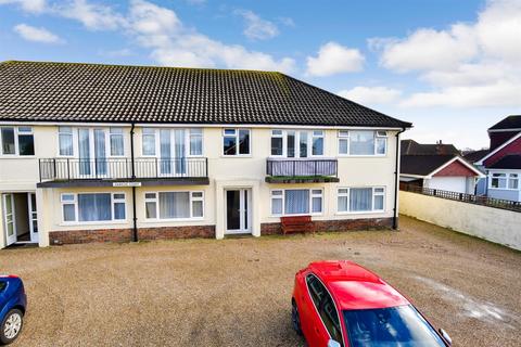 2 bedroom ground floor flat for sale, Sea Lane, Rustington, West Sussex