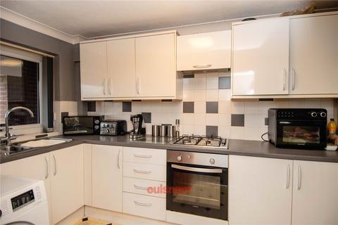 2 bedroom apartment for sale - Stourbridge Road, Catshill, Bromsgrove, B61
