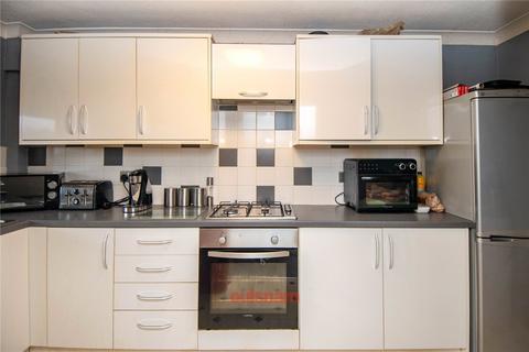 2 bedroom apartment for sale - Stourbridge Road, Catshill, Bromsgrove, B61