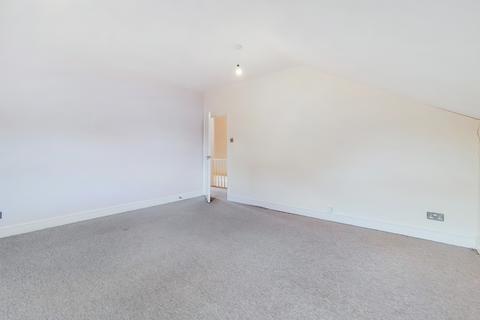 1 bedroom flat for sale, Harpenden Road, West Norwood, London, SE27
