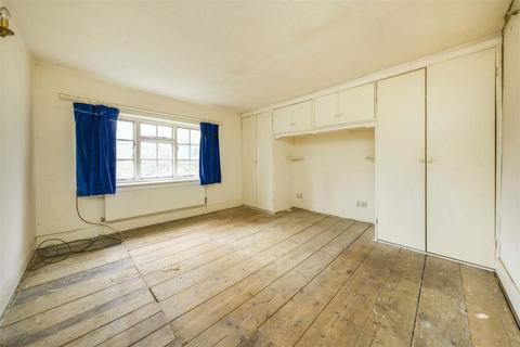 2 bedroom cottage for sale - 191 Petersham Road, ., Richmond, ,, TW10 7AW