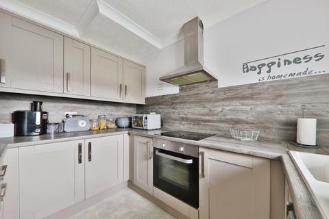 26 Brooklands Road, Hull, HU5 5AD