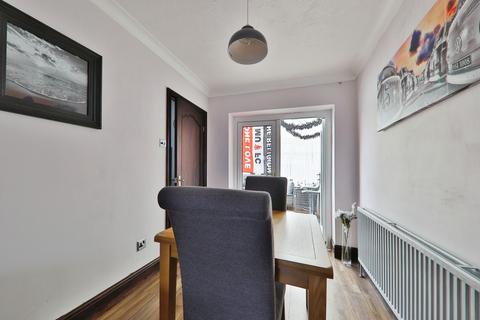 26 Brooklands Road, Hull, HU5 5AD