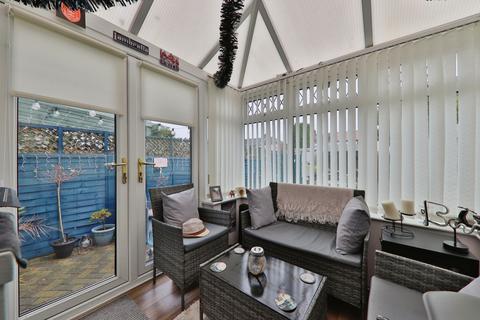 26 Brooklands Road, Hull, HU5 5AD
