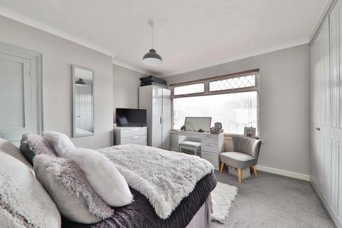 26 Brooklands Road, Hull, HU5 5AD