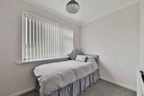 26 Brooklands Road, Hull, HU5 5AD