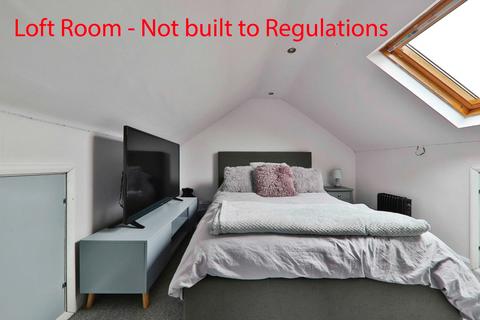 26 Brooklands Road, Hull, HU5 5AD