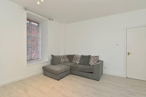 16/8 Chapel Lane, Edinburgh, EH6 6SG