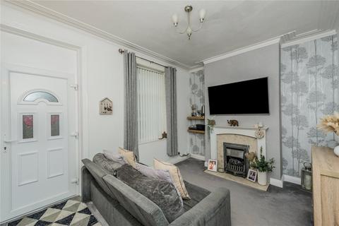 3 bedroom terraced house for sale - Keswick Street, Bradford, BD4