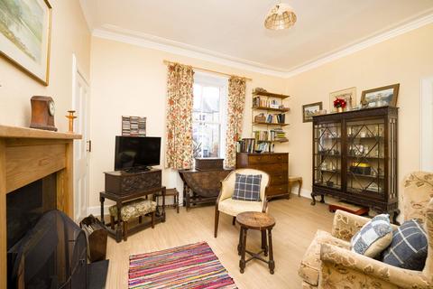 1 bedroom flat for sale - 12 Balmoral Place, Stockbridge, Edinburgh