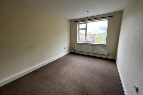1 bedroom maisonette for sale - Mount Carmel Street, Derby, Derbyshire, DE23