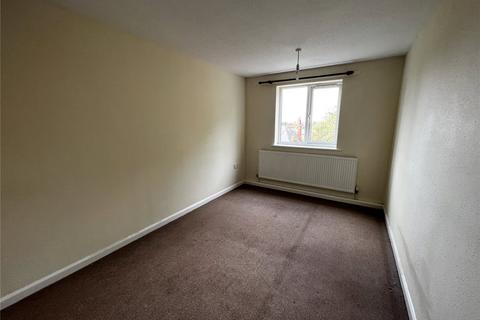 1 bedroom maisonette for sale - Mount Carmel Street, Derby, Derbyshire, DE23