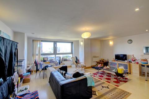 2 bedroom apartment for sale - Little Neville Street, Leeds, LS1