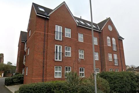 4 bedroom penthouse for sale - Beech Street, Fairfield, Liverpool, Merseyside, L7