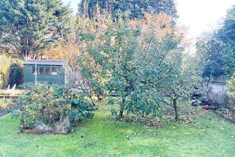 Land for sale - Redfield Road, Patchway, Bristol, Gloucestershire, BS34