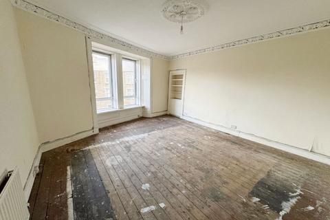 2 bedroom flat for sale - Albert Street, Flat J, Dundee DD4