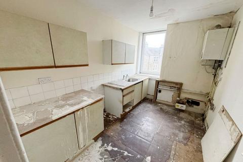 2 bedroom flat for sale - Albert Street, Flat J, Dundee DD4