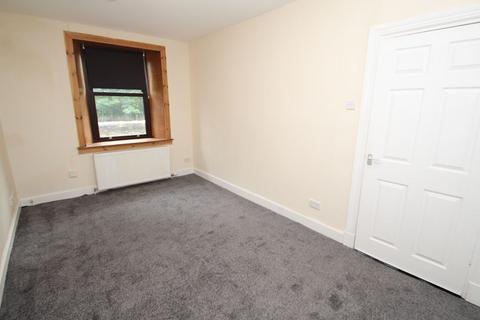 1 bedroom flat for sale - St Cuthbert Street, Catrine KA5