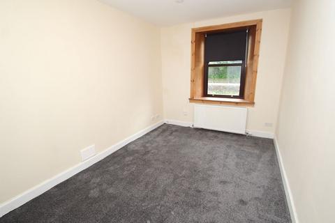 1 bedroom flat for sale - St Cuthbert Street, Catrine KA5