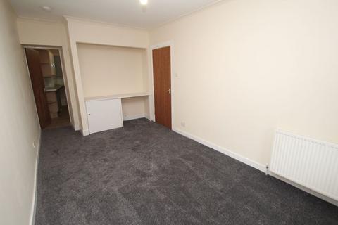 1 bedroom ground floor flat for sale - St Cuthbert Street, Tenanted Investment, Catrine, Mauchline KA5