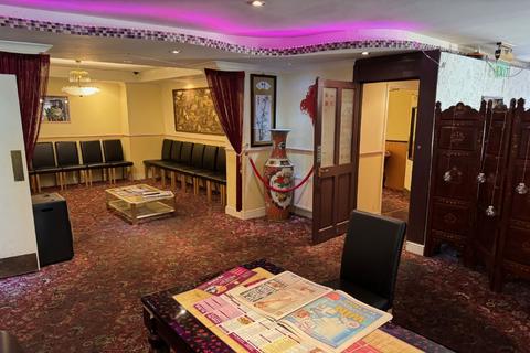 Property for sale - Hamilton Road, Hot Food Investment, Cambuslang G72