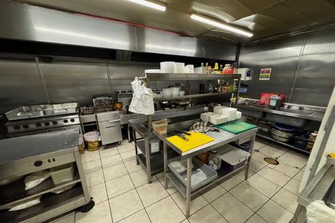 Property for sale - Hamilton Road, Hot Food Investment, Cambuslang G72