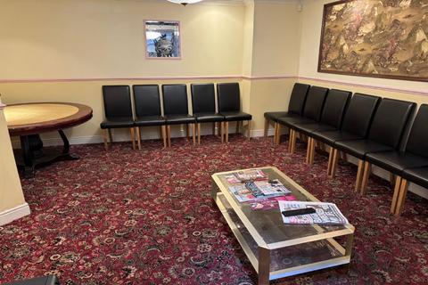 Property for sale - Hamilton Road, Hot Food Investment, Cambuslang G72