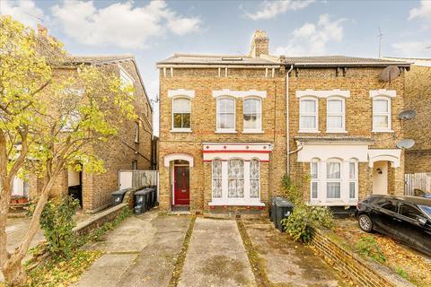10 bedroom house for sale, Eccleston Road, Ealing, W13