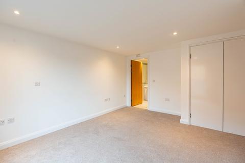 2 bedroom apartment to rent, The Lion Brewery, Oxford, OX1 1JE