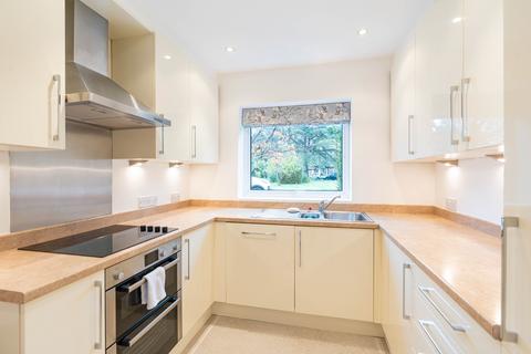 4 bedroom townhouse to rent, Woodstock Close, Oxford, Oxfordshire, OX2