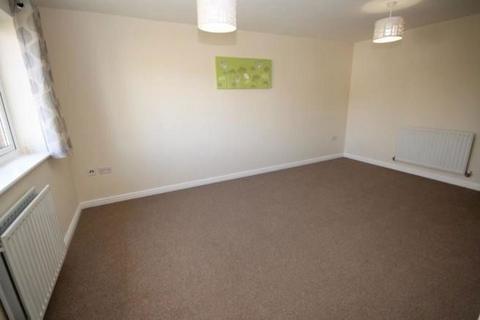 3 bedroom flat for sale - 356 Wake Green Road, Birmingham, West Midlands, B13 0BL