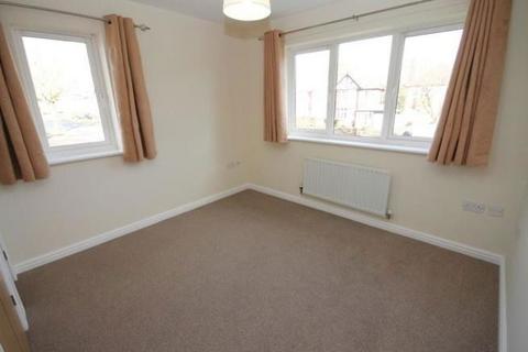 3 bedroom flat for sale - 356 Wake Green Road, Birmingham, West Midlands, B13 0BL